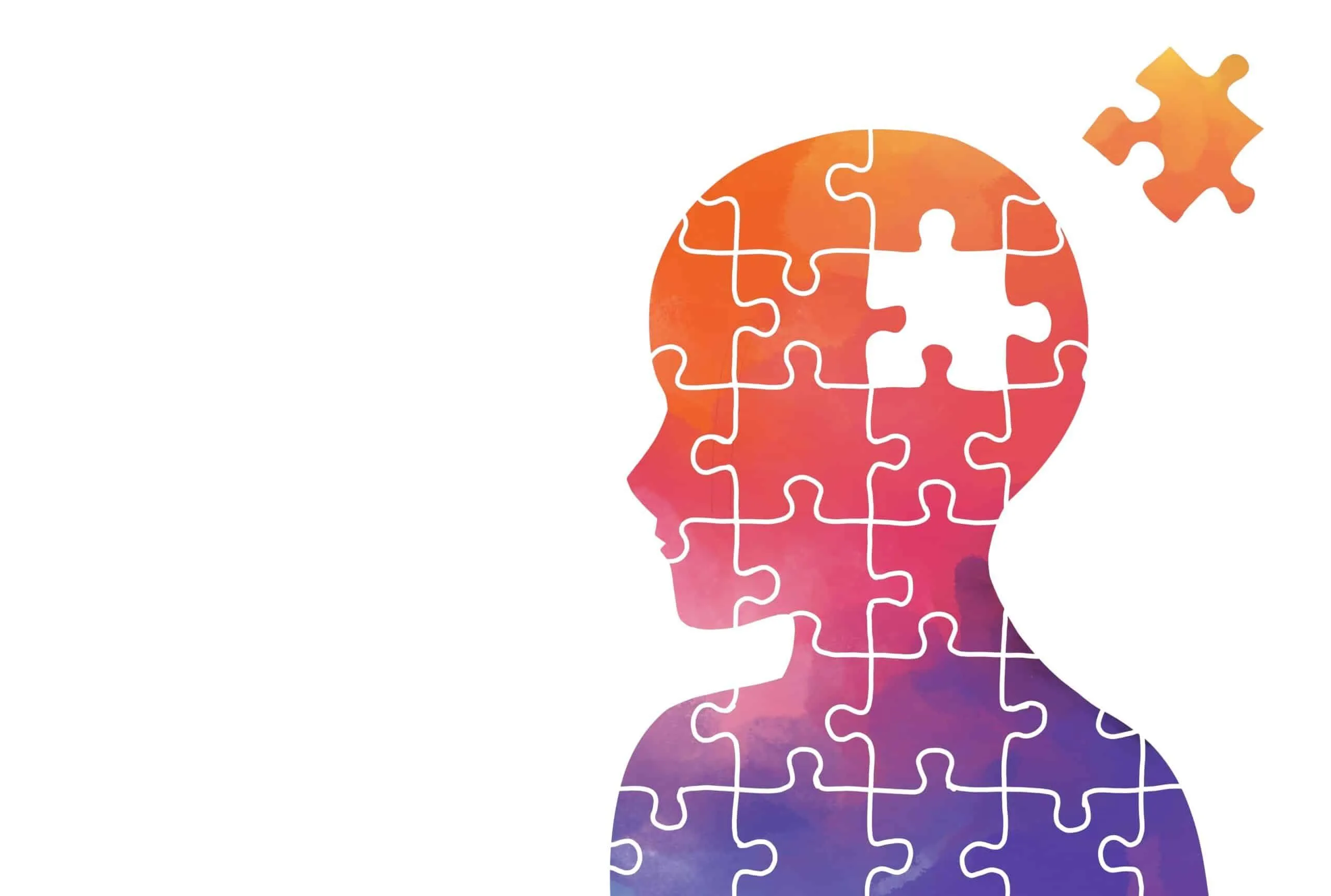 クリティカルシンキングはかつてないほど重要になっているが、どのように能力を高めることができるか？