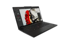 Lenovo、世界初のLPCAMM2メモリ搭載ノートPC「ThinkPad P1 Gen 7」を発売、特徴的な液体金属冷却機構も採用