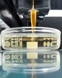 3Dプリンターが拓く量子技術の未来：コーネル大学、超伝導体で世界記録を樹立