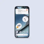 Android版Geminiにエージェント機能が追加：サードパーティーアプリの自律操作が可能に