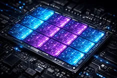 AMD「Zen 6」アーキテクチャ「Olympic Ridge」の全貌：巨大化するコアとIntelに対するプラットフォーム戦略の完全解剖