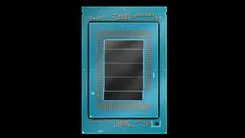Intel、18Aプロセス採用の「Xeon 6+ (Clearwater Forest)」を量産開始：288コアが切り拓くAIエージェントの未来