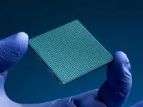 NASAとMicrochipが共同開発する次世代宇宙用プロセッサ、現行機の500倍の処理性能を実証