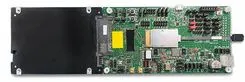 キオクシア、PCIe 5.0 光SSDを発表 – 40m伝送・省エネでDC革新へ