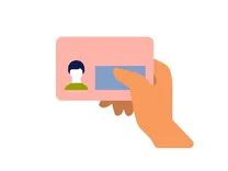 iPhoneが「マイナンバーカード」に。6月24日開始、使い方から対面確認の未来まで解説