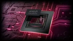 AMD RDNA 5は「GPUを増やす」のではなく「遊ばせない」設計へ：LLVM更新が示したDual Issue改善の中身