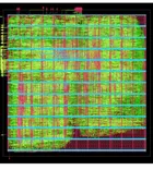 AIがたった12時間で「CPU」を完全設計。219語の仕様書から製造データを出力した新技術の衝撃