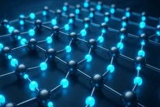 奇跡の材料「MXene」を毒物を用いず安全に作成する事が可能に