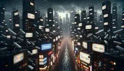Googleが検索にAIを活用するのは、情報整理のアプローチに問題があることを示している