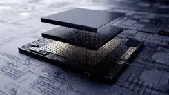 Samsung、CPUやGPUの上にHBM4を積層する「SAINT」3Dパッケージングを2025年までに導入へ