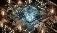 時間結晶を用いた回路が量子コンピュータのエラー問題を解決するかも知れない