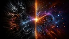 量子コンピュータによるハッキングすらも阻止できる方法が考案されたが、難解すぎて理解出来る者が少ない事が問題だ