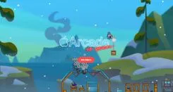 Apple、iOSにゲーム専用アプリストアを計画中 – Game Center統合で新たなゲーミングハブへ