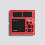 世界初の「熱力学チップ」がテープアウト：Normal Computingの「CN101」が示す「ノイズ」の価値