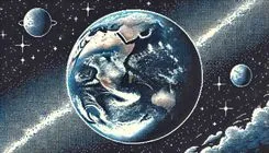 インターネットは昔より悪くなった。どうしてこうなったのか、そして元に戻せるのか？