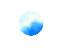 ChatGPTが視覚を得る – 高度な音声モードにリアルタイムビデオ認識とスクリーンシェア機能が実装