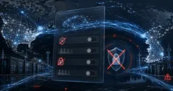 SK TelecomのMythosアクセスを米政府が問題視か？Anthropic停止劇で問われるAI審査