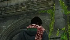 AMDの次期FSR 4.1 DLLが流出：明らかになったAIアップスケーリングの技術的飛躍とエコシステムの摩擦