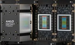 米国の「AI鎖国」か、技術覇権の神の一手か？NVIDIAを揺るがす新法案「GAIN AI Act」の全貌