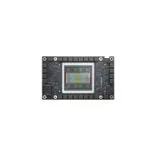 AMD、次世代「Instinct MI450」でTSMC 2nmプロセス採用を正式発表