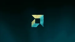 AMD Zen 6 &#8220;Morpheus&#8221;の全貌：公式文書が明かす「根本的再設計」とAI特化の正体