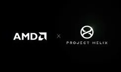 Microsoft「Project Helix」とAMD「FSR Diamond」：コンソールとPCの境界を消滅させるニューラルレンダリングの実像
