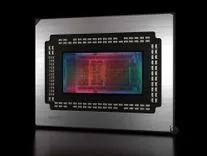 AMD、Rapt AIと提携：AI向けInstinct GPUの効率化技術で成長市場に攻勢