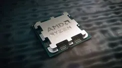 Ryzen 9000/7000 CPUはWindows 11の管理者アカウントを使う事でゲーム性能が向上する