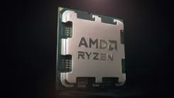 AMD Zen 7の新情報がリーク：TSMC 1.4nm採用か？ 革新的「3Dコア」でIPCの大幅向上が見込まれる