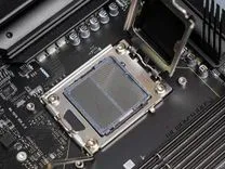 AMDがAM5サポートを2029年まで延長：「長寿命」戦略の裏にある市場の現実