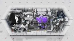革新的なEUVリソグラフィー技術が半導体製造を劇的に変える