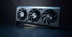 ASUS、2026年1月5日より製品値上げを断行：「AI特需」が招くDRAM・SSD価格高騰の衝撃と市場への波紋