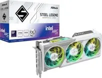 Intel Battlemage GPU、12月3日発表・12月12日発売へ － B580/B570の2モデルで市場参入