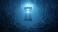米国では原発を地下1600メートルに設置する計画が進行している：Deep Fission「Gravity」が覆す原子力の常識と安全性