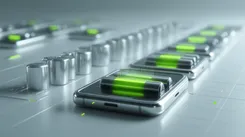 Google Playにおける「バッテリー浪費アプリ」への制裁措置が始まる