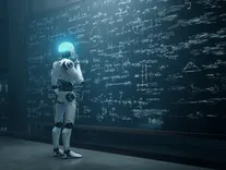 Gemini 3 ProとGPT-5は物理学研究タスクの実行に難儀している：新ベンチ「CritPt」で露呈した限界と真の可能性