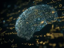 「答え」から「証明」へ：DeepSeekMath-V2が突きつける、AI数学推論のパラダイムシフトと米巨大テックへの挑戦状