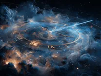 時空とは、正確には何なのか？