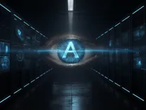 新たな研究によると、AIチャットボットが陰謀論を助長していることが判明