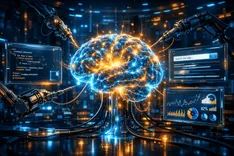 GPT-5.2とGemini 3 Proを凌駕すると謳う「Qwen3-Max-Thinking」を中国Alibabaが発表