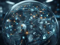 OpenAIによるPromptfoo買収：エンタープライズAIにおけるセキュリティとガバナンスの新たな次元