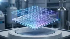 「常温超伝導」に迫る重大な一歩：量子シミュレータが解き明かした「擬ギャップ」の隠された磁気秩序