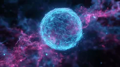 量子の『記憶』は視点で変わる？ 物理学の常識を覆す新発見が量子コンピューター開発の鍵に