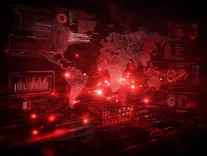 北朝鮮、ブロックチェーンをマルウェア配信に悪用か：Googleが暴く新戦術「EtherHiding」の脅威