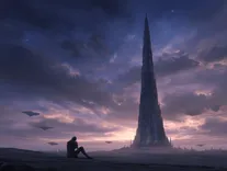 Appleの研究が暴くAIの「思考の幻想」、複雑性の壁に阻まれる根本的限界とは