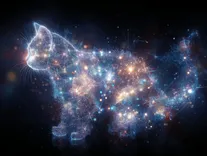 量子コンピューター、1時間の壁を突破。仏ベンチャーが実現した「猫」が計算の未来を変える日