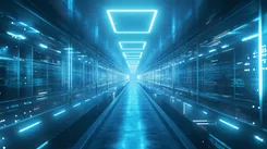 MarvellがCelestial AIを最大55億ドルで買収：AIインフラの「光」による革命と半導体業界の次なる覇権争い