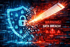 MicrosoftがFBIに「裏口」を開けた日：BitLocker暗号化キー提供が暴く、Windows全ユーザーのプライバシー危機