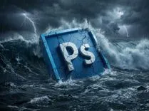 生成AIはソフトウェア企業を殺しているのか：Adobe株価急落の深層とSaaSビジネスモデルの構造的転換