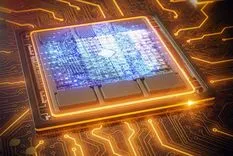 台湾・清華大学が第2世代MBXを発注、マスクレス露光を台湾の先進パッケージ開発へ
